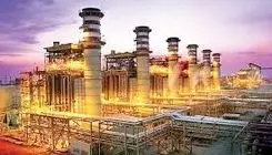 کلید اصلاح قیمت انرژی