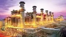 کلید اصلاح قیمت انرژی
