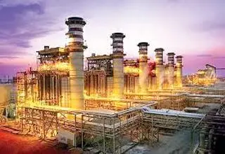 کلید اصلاح قیمت انرژی