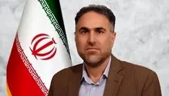 آزادی ۹ زندانی تعزیراتی با عفو رهبر معظم انقلاب