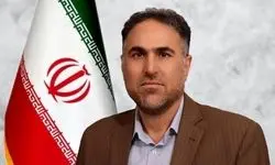 آزادی ۹ زندانی تعزیراتی با عفو رهبر معظم انقلاب