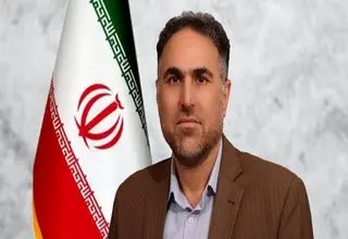 آزادی ۹ زندانی تعزیراتی با عفو رهبر معظم انقلاب