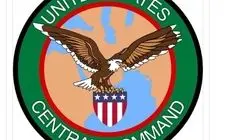 ناوشکن آمریکا بندر ایلات ِاسرائیل را ترک کرد