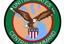 ناوشکن آمریکا بندر ایلات ِاسرائیل را ترک کرد