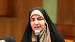 طرح ویژه آموزش و پرورش برای دانش‌آموزان متأهل