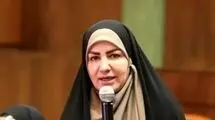 طرح ویژه آموزش و پرورش برای دانش‌آموزان متأهل
