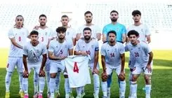 امیدها اسیر لابی‌گری!