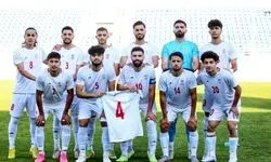 امیدها اسیر لابی‌گری!