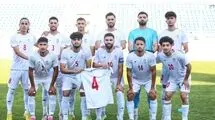 امیدها اسیر لابی‌گری!