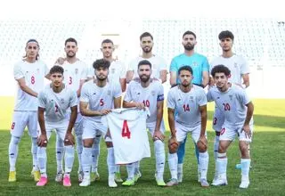 امیدها اسیر لابی‌گری!