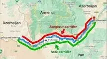 ایران به پای خود شلیک نمی‌کند 