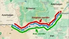 ایران به پای خود شلیک نمی‌کند 
