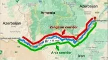 ایران به پای خود شلیک نمی‌کند 