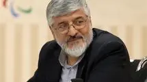 انصراف پولادگر از ادامه رقابت برای کرسی بین‌المللی تکواندو آسیا