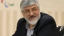 ورود رسمی پولادگر به انتخابات تکواندو
