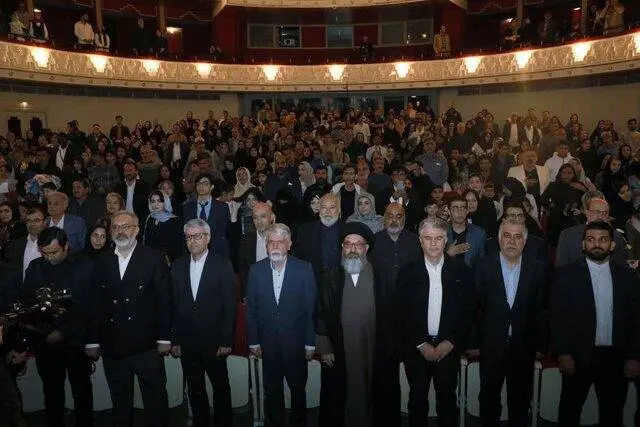 سخنگوی وزارت امور خارجه: تحریم‌های آمریکا علیه ایرانیان، جنایت علیه بشریت است