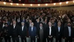 سخنگوی وزارت امور خارجه: تحریم‌های آمریکا علیه ایرانیان، جنایت علیه بشریت است