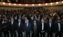 سخنگوی وزارت امور خارجه: تحریم‌های آمریکا علیه ایرانیان، جنایت علیه بشریت است