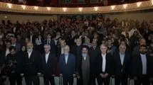 سخنگوی وزارت امور خارجه: تحریم‌های آمریکا علیه ایرانیان، جنایت علیه بشریت است