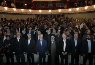 سخنگوی وزارت امور خارجه: تحریم‌های آمریکا علیه ایرانیان، جنایت علیه بشریت است