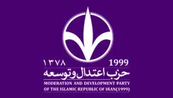 نهادهای حقوقی و دیپلماتیک به وظیفه خود در برابر رفتارهای پرخطر آمریکا عمل کنند

