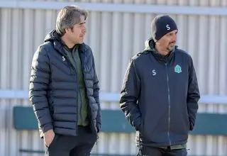 تاج از دخالت اعضای هیئت رئیسه در قرارداد بازیکنان جلوگیری کند! 