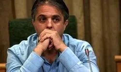 در هیچ دانشگاهی جایی ندارند!
