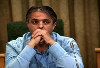 در هیچ دانشگاهی جایی ندارند!