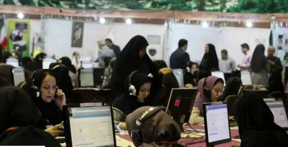 کارمندان بخوانند؛ پیش‌بینی رقم عائله‌مندی و حق اولاد در ۱۴۰۵