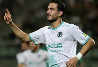 کسری طاهری در یک قدمی پرسپولیس؛ خداحافظی این ستاره از پیکان