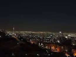 قطعیهای بیصدای برق