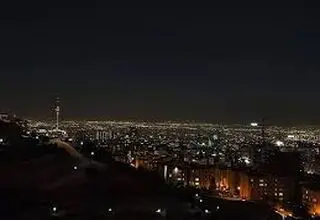 قطعی‌های بی‌صدای برق 
