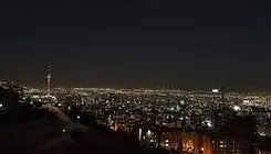 قطعی‌های بی‌صدای برق 