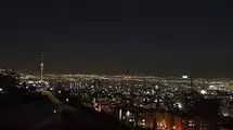 قطعی‌های بی‌صدای برق 