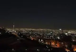 قطعی‌های بی‌صدای برق 