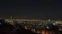 قطعی‌های بی‌صدای برق 