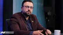 راه‌حل‌های فست فودی پاسخگوی جامعه ایران نیست/ انفرادی برای من بالندگی داشت!