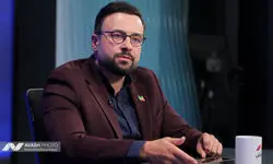 راه‌حل‌های فست فودی پاسخگوی جامعه ایران نیست/ انفرادی برای من بالندگی داشت!