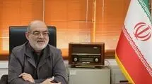 رادیو ایران به مسائل کلان و واقعی استان می‌پردازد