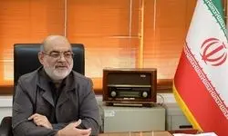 رادیو ایران به مسائل کلان و واقعی استان می‌پردازد