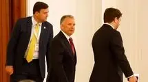 دولت ترامپ هنوز به مذاکرات با ایران امیدوار است