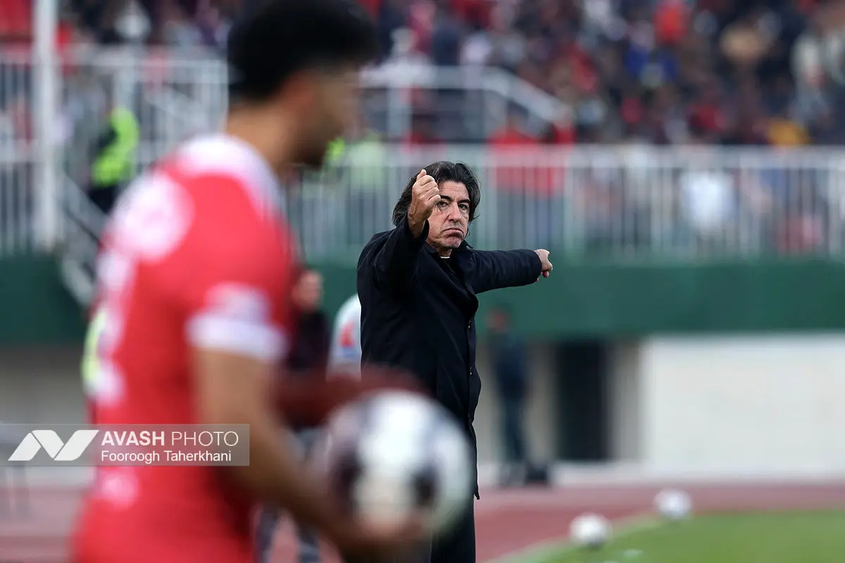 دربی صد و شش