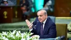 میزبانی پاکستان از مذاکرات ایران و آمریکا لحظه‌ای افتخارآمیز برای کل جهان اسلام است