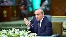 پاکستان نقش محوری در حل مناقشه ایران و آمریکا ایفا می‌کند