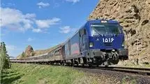 افزایش هشت درصدی ظرفیت در حوزه مسافری نسبت به سال قبل