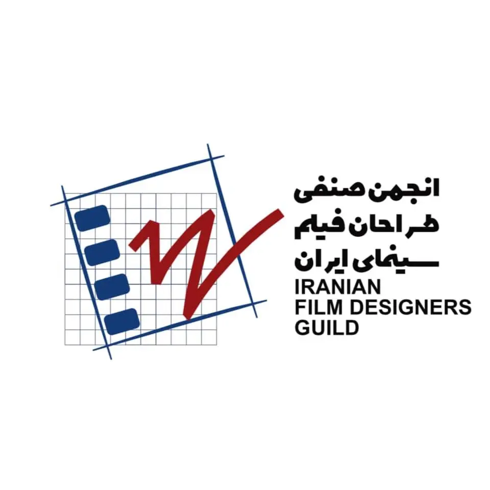 به هنرمندان بیاحترامی نکنید!