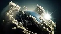 ال‌نینو خاص در راه است؛ برآورد صددرصدی هواشناسی جهانی