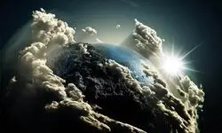 ال‌نینو خاص در راه است؛ برآورد صددرصدی هواشناسی جهانی