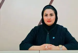 رفع تحریم باعث رونق بازار و تقویت صنایع مولد خواهد شد