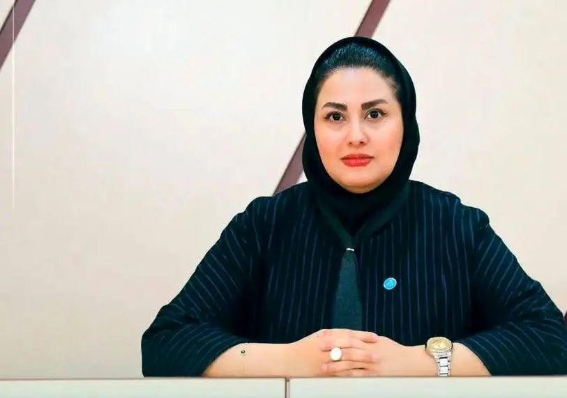 رفع تحریم باعث رونق بازار و تقویت صنایع مولد خواهد شد